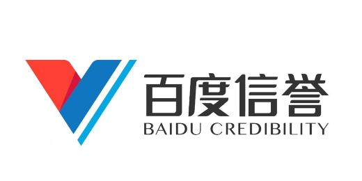国产成人福利在线视频播放尤物|国家知识产权局：我国与80多个国家和地区建立知识产权合作关系